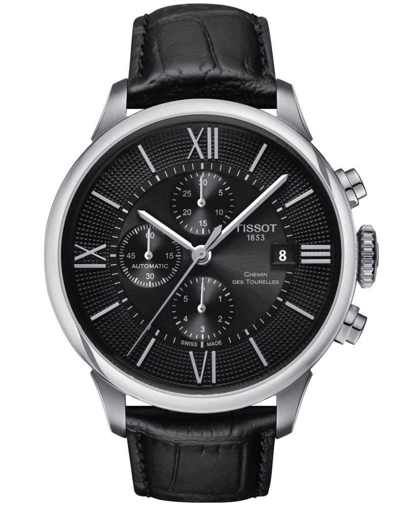 tissot t099427