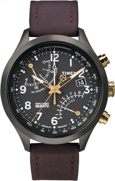 Timex Intelligent Quartz Price Timex T2n931 Timex Intelligent