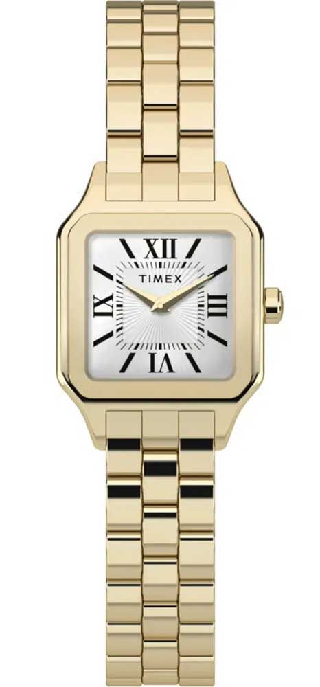 Timex Legacy Addison TW2Y23700 TW2Y23700