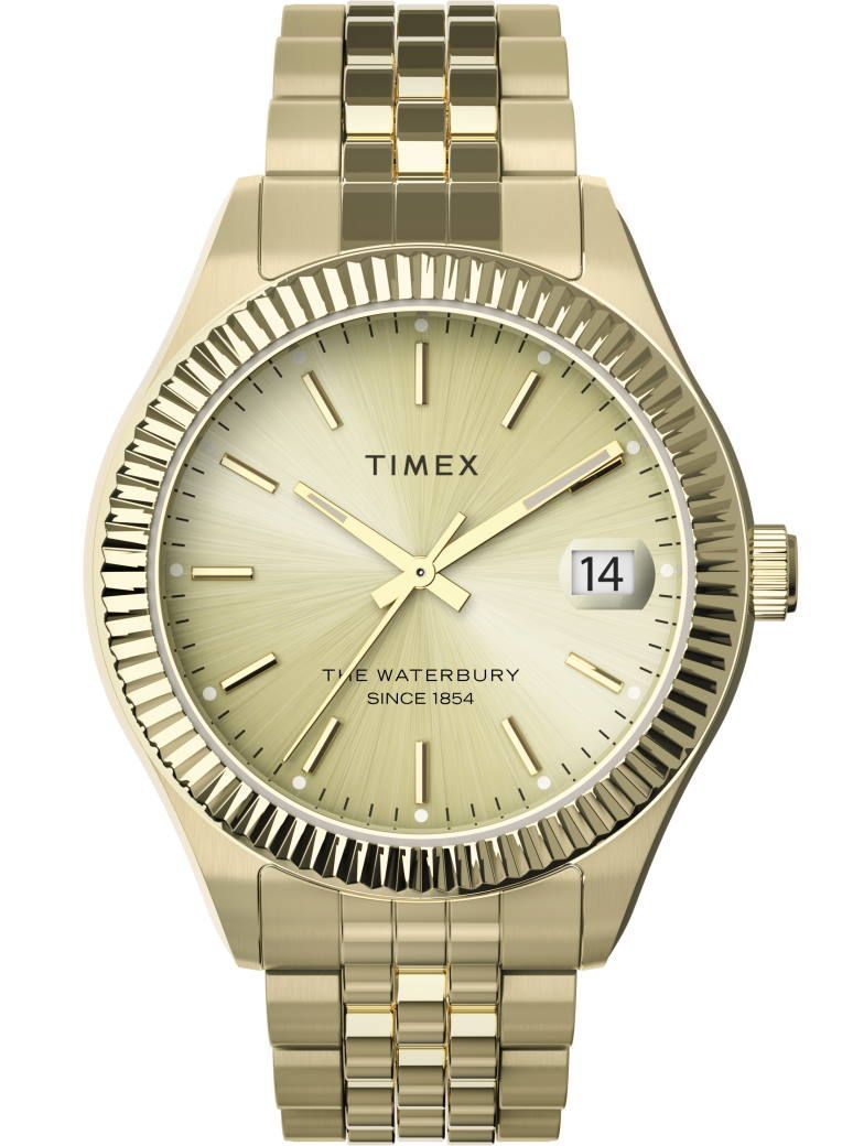 Timex Legacy TW2T86900 TW2T86900