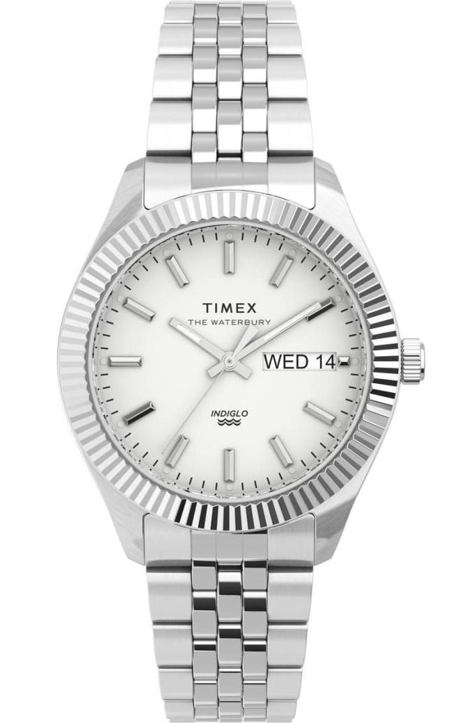 Timex Legacy Boyfriend TW2U78700 TW2U78700