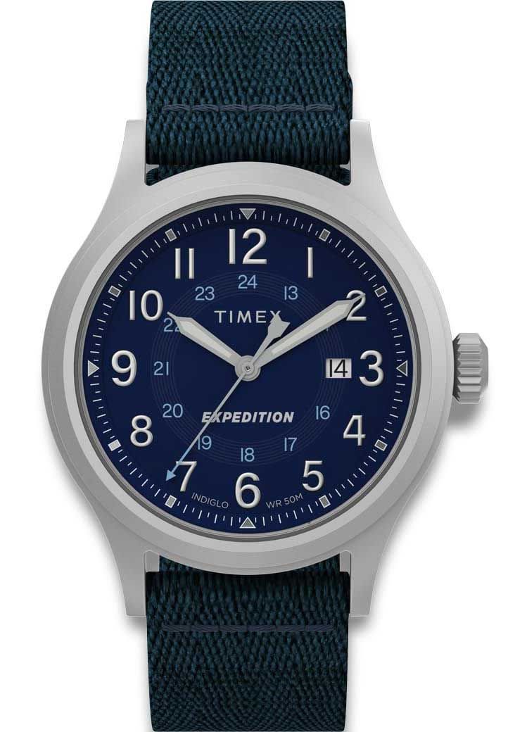 Timex Expedition North Sierra TW2V65600 TW2V65600