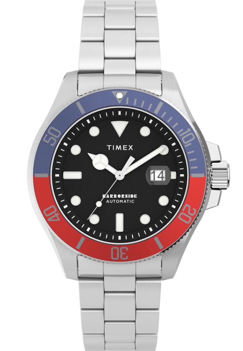 TIMEX HOTLINE100 ヴィンテージ デッドストック TIMEX HOTLINE100 ヴィンテージ デッドストック - メルカリ