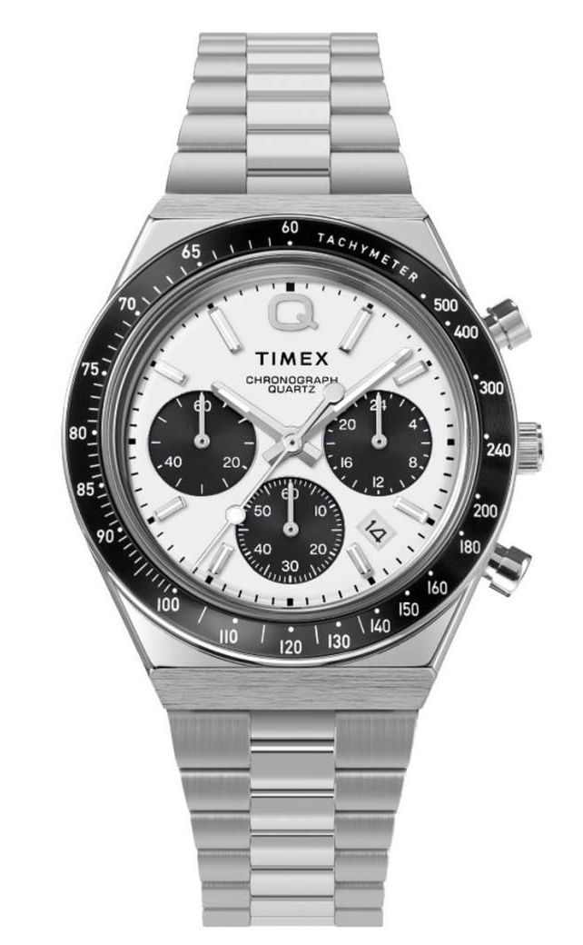 Timex Q Timex TW2W53300 TW2W53300 Timex Q Timex TW2W53300 TW2W53300
