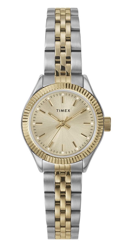 Timex Mini Legacy TW2W90900 TW2W90900