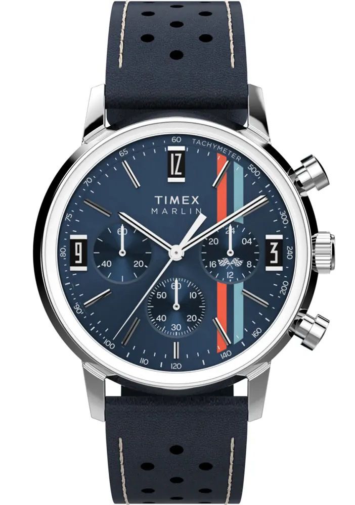 TIMEX WATCHES Mod. TW2V99200