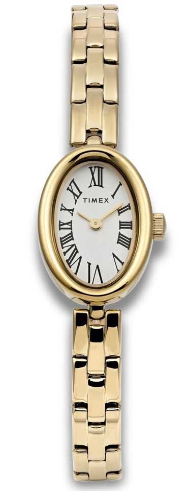 Mod. TW2Y26700