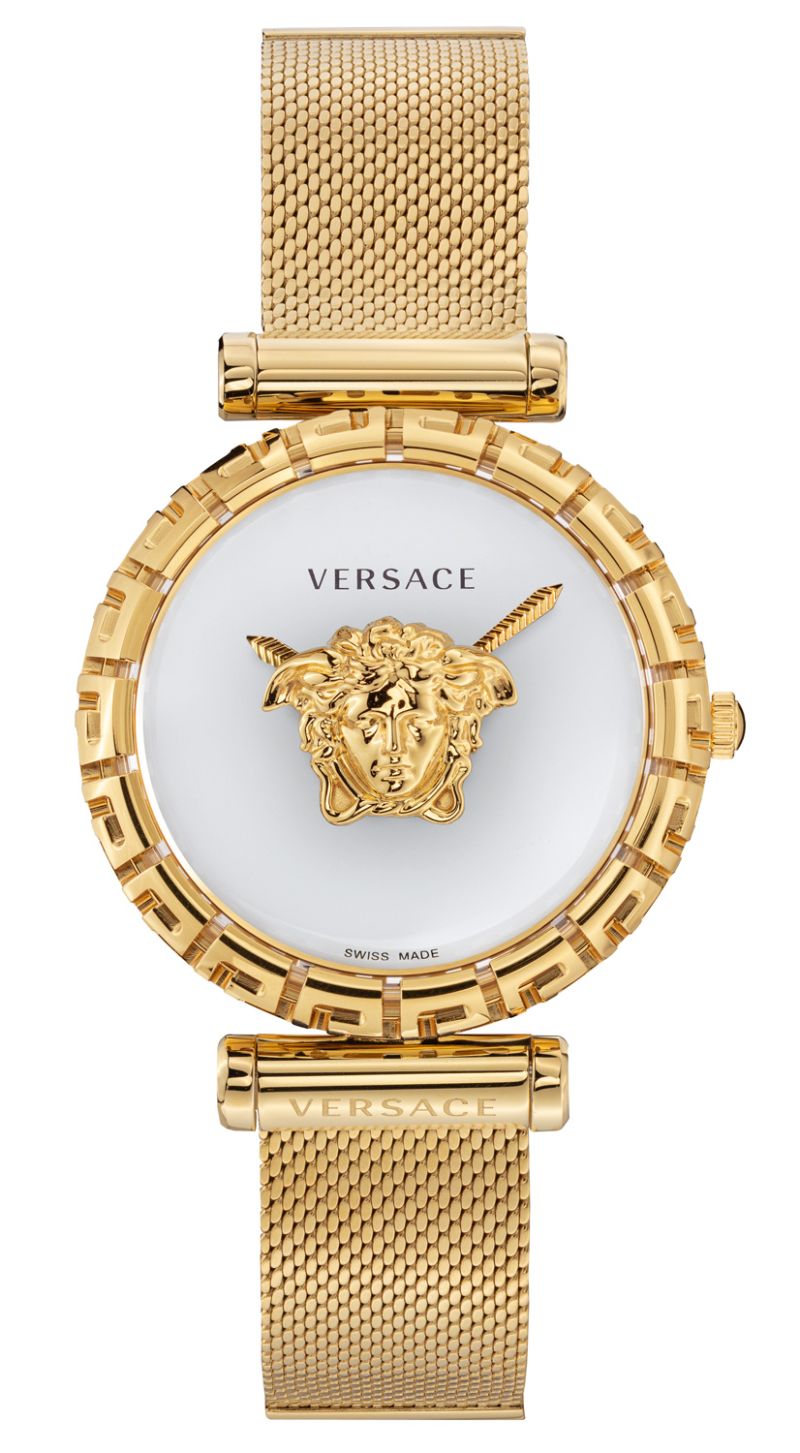 Versace Palazzo Empire VEDV00619