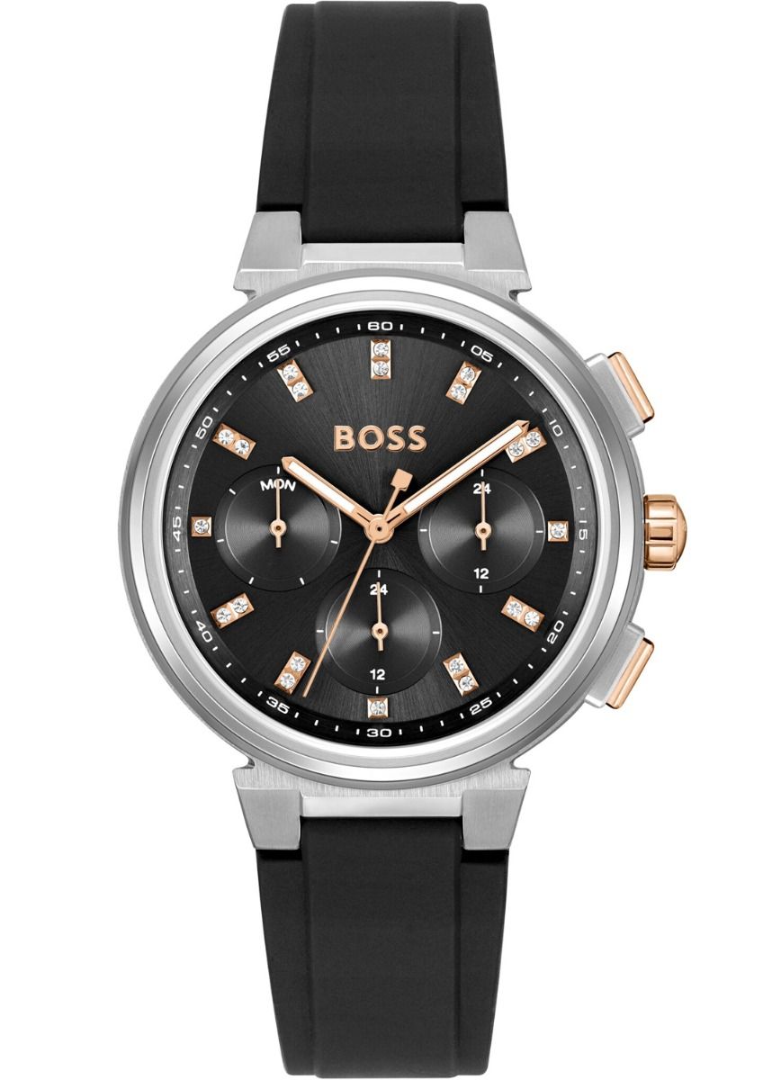 Hugo Boss Watches BOSS watches for men and women Fast delivery