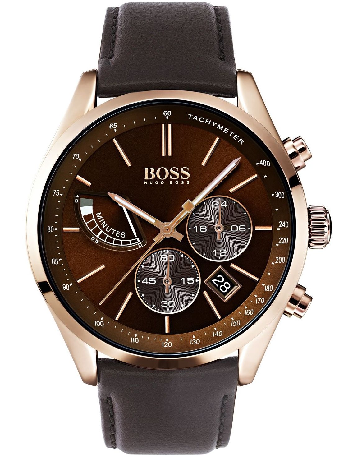 【us】 ZX60USB-5N Compact Excavators - Hitachi Construction Machinery