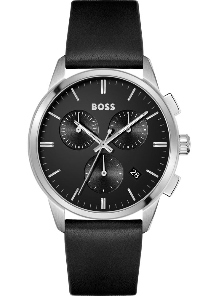 Hugo Boss Watches BOSS watches for men and women Fast delivery