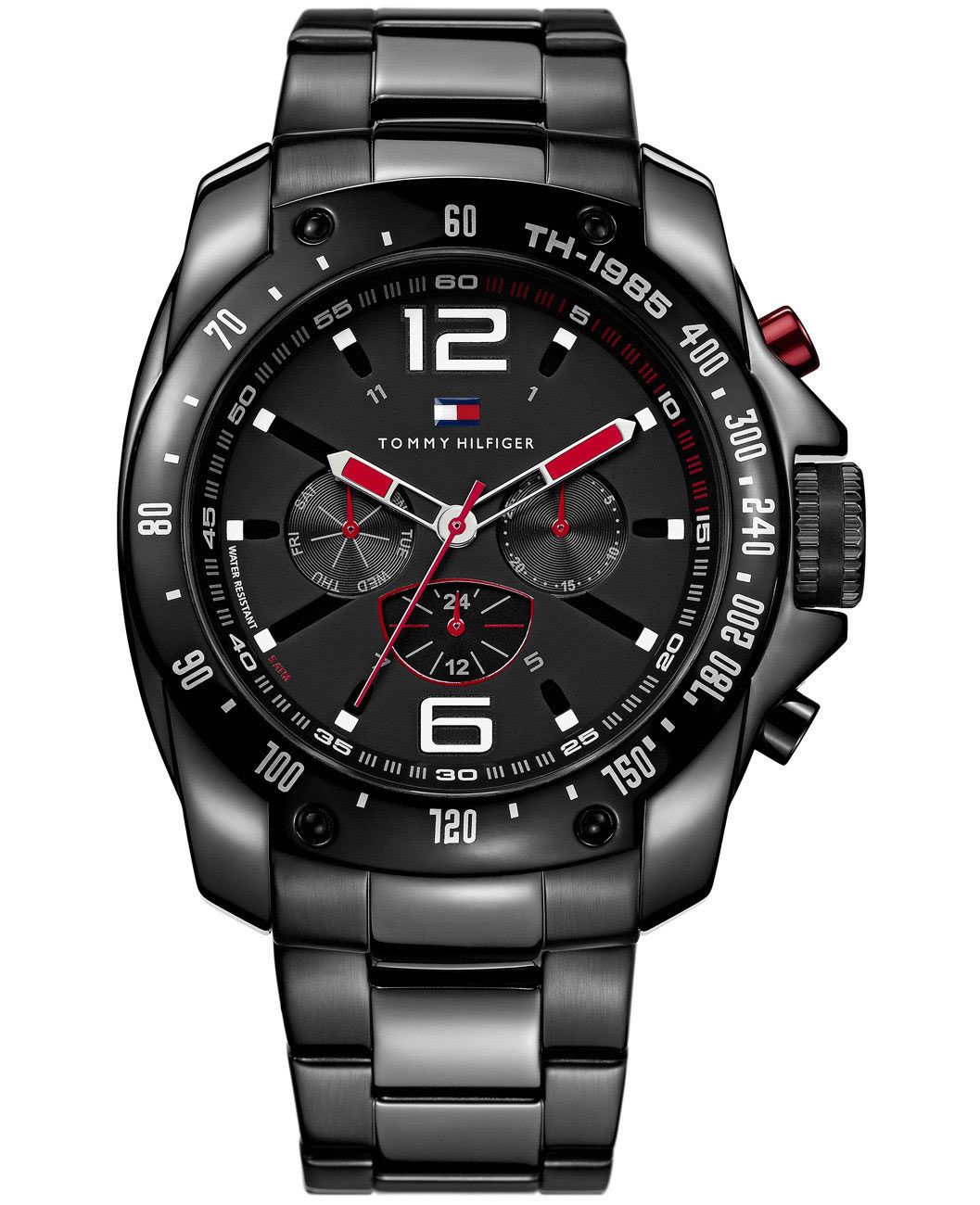 Tommy Hilfiger Grand Prix 1790870