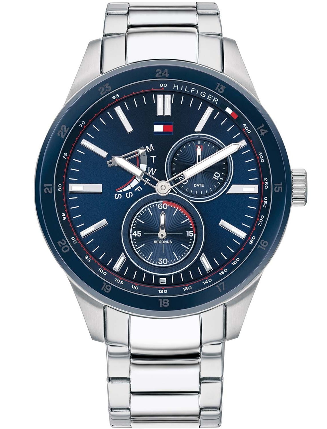 Tommy Hilfiger 1791640 - RIP