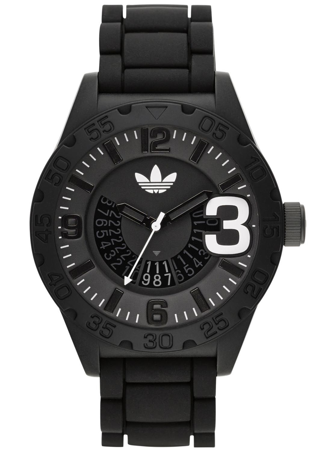adidas ee5587
