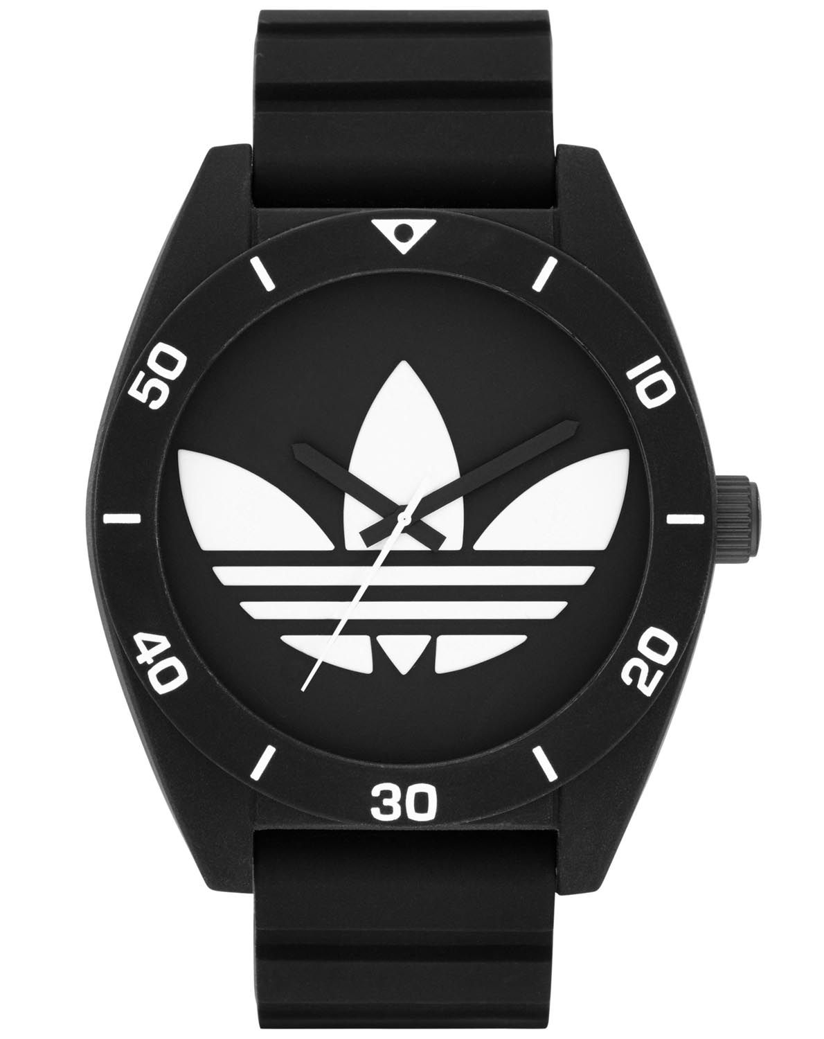 Adidas Santiago XL ADH2967 - RIP