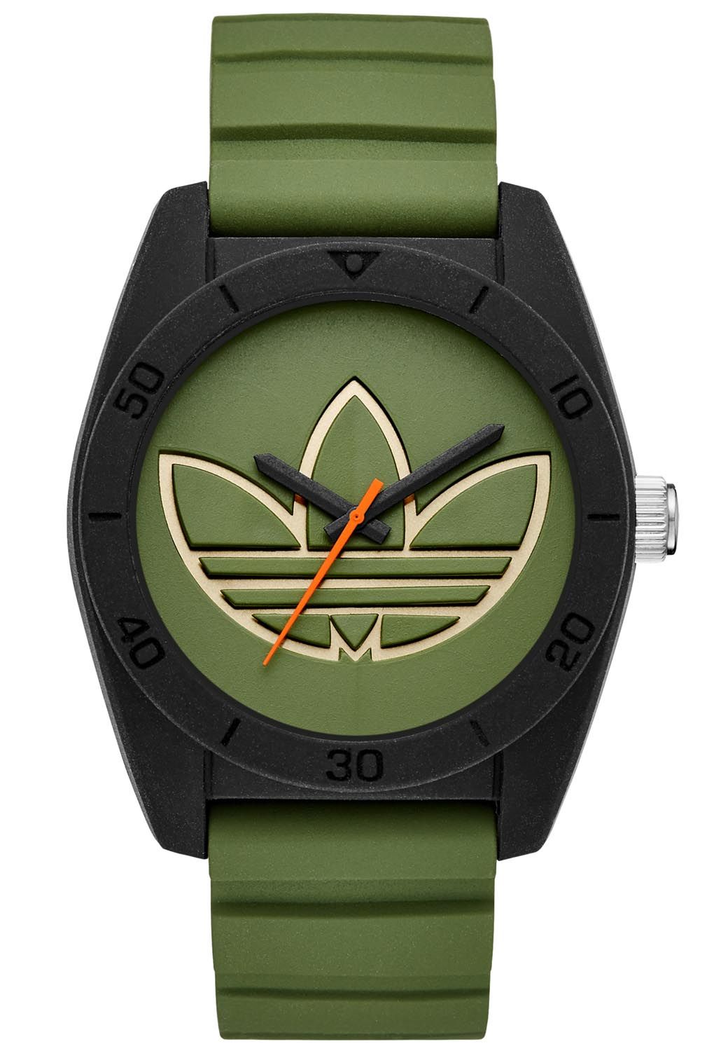 Adidas Santiago ADH3164