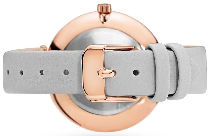 Mockberg Alice Watch Mockberg Women main image 2