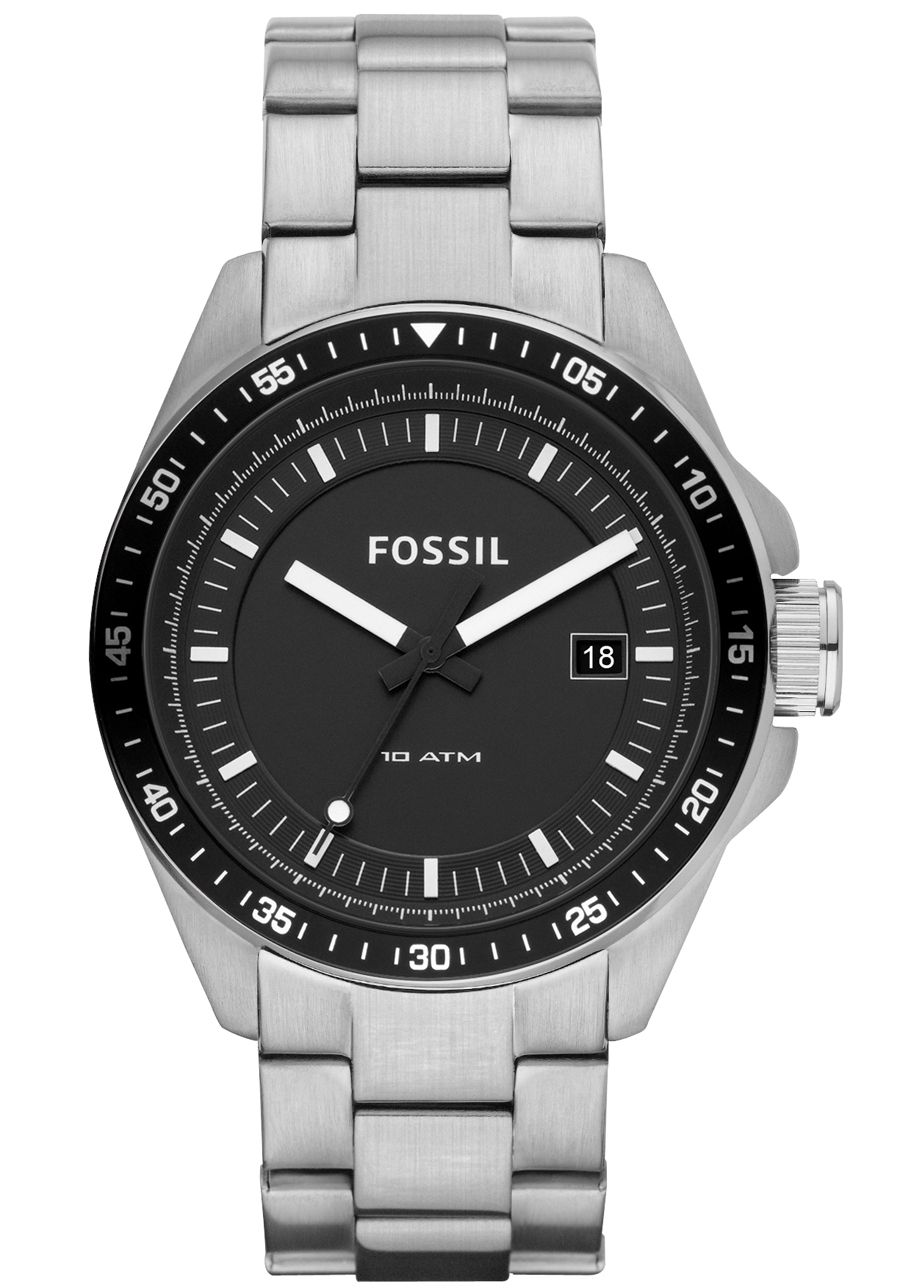 Relojes Relojhombre Reloj Fossil Precio Santo Domingo Tienda