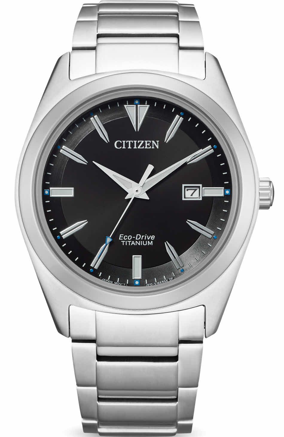CITIZEN（シチズン時計） | 『シチズンコレクション』から