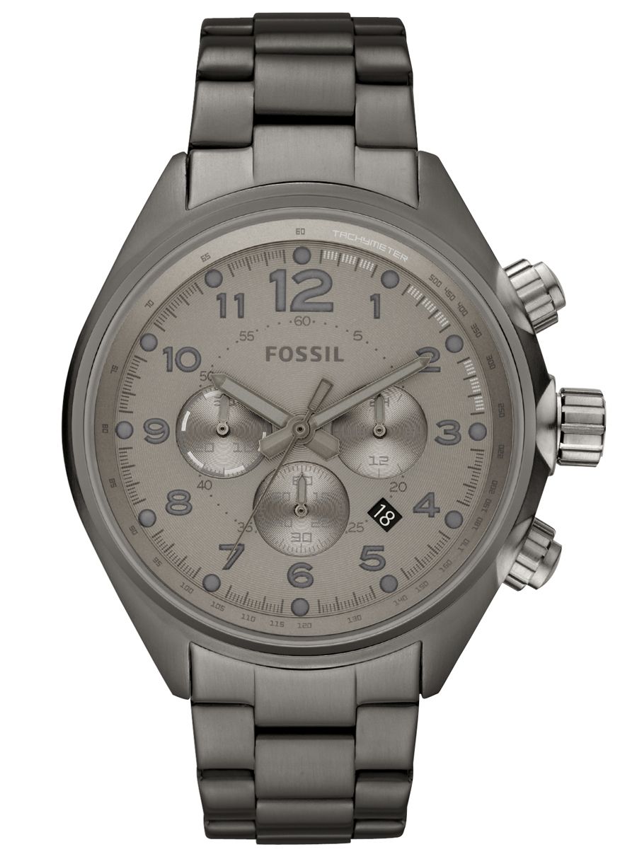 fossil 157【値引き対応可能】 Fossil Flight CH2802
