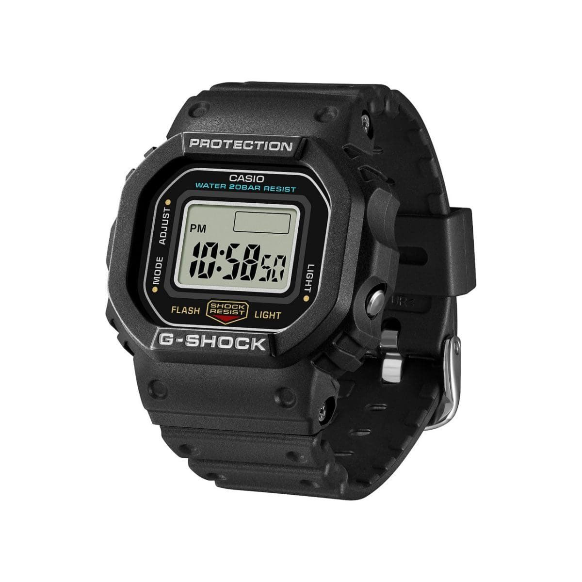 g‐shock nano DWN‐5600 dwn-5600-1er_10_.jpg