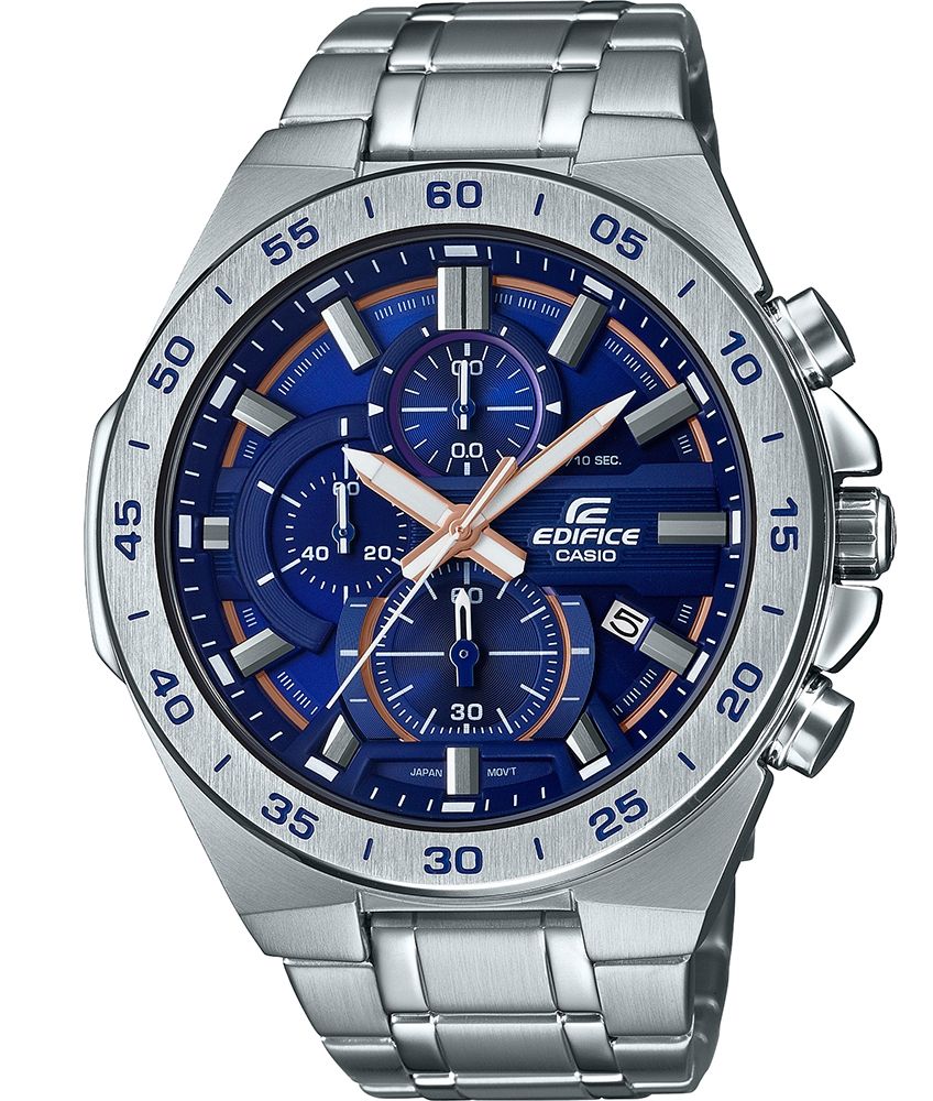 Casio Edifice EFR-564D-2AVUEF