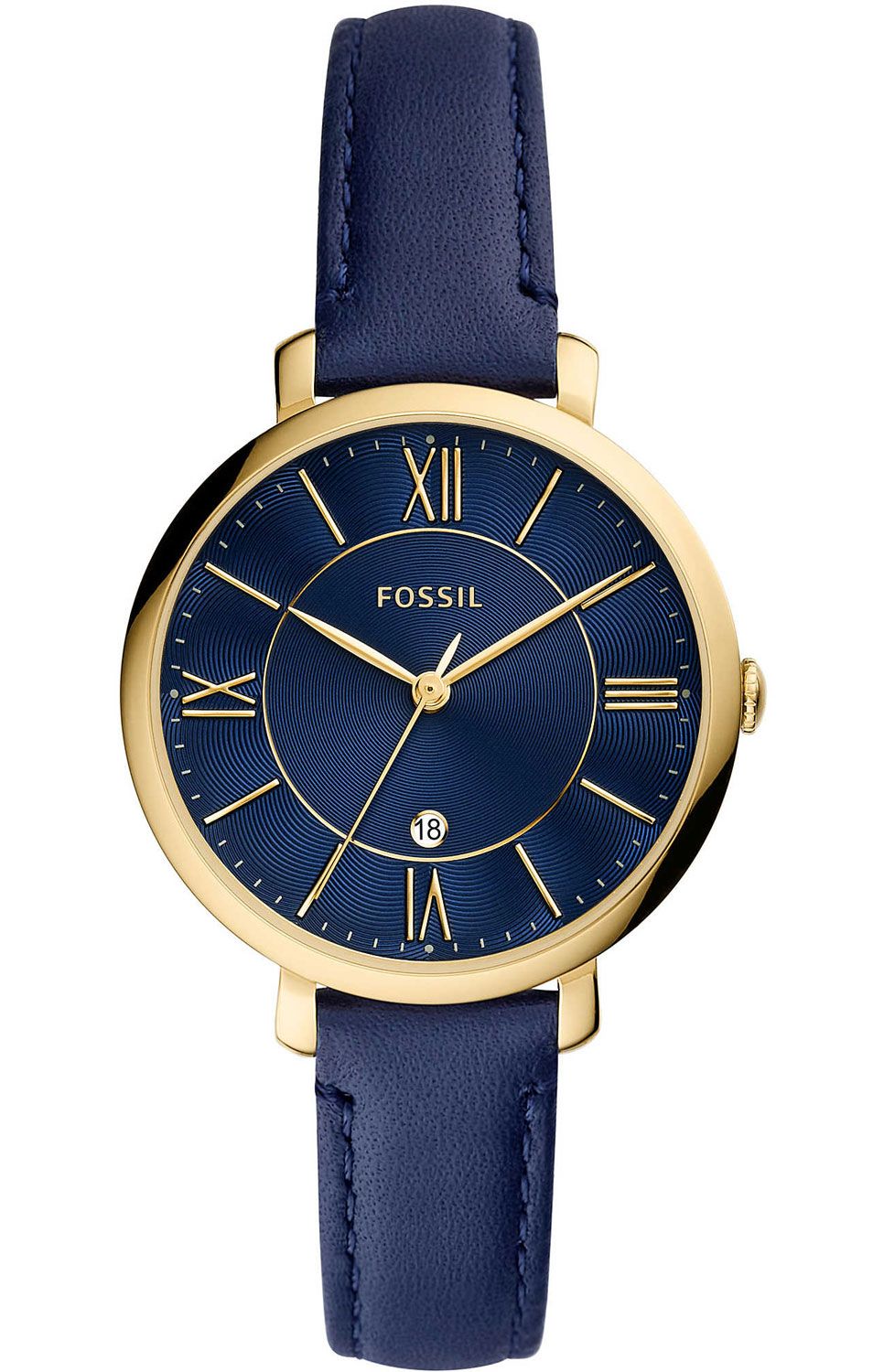 Fossil Jacqueline ES5023