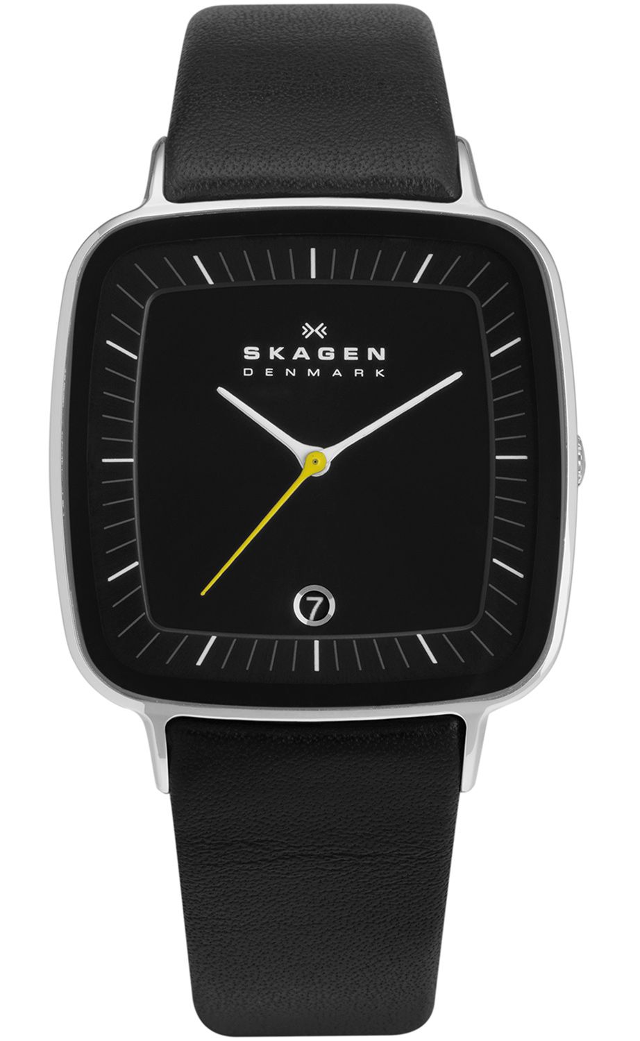 Skagen Designer Hiromichi Konno H04LSLB - RAB