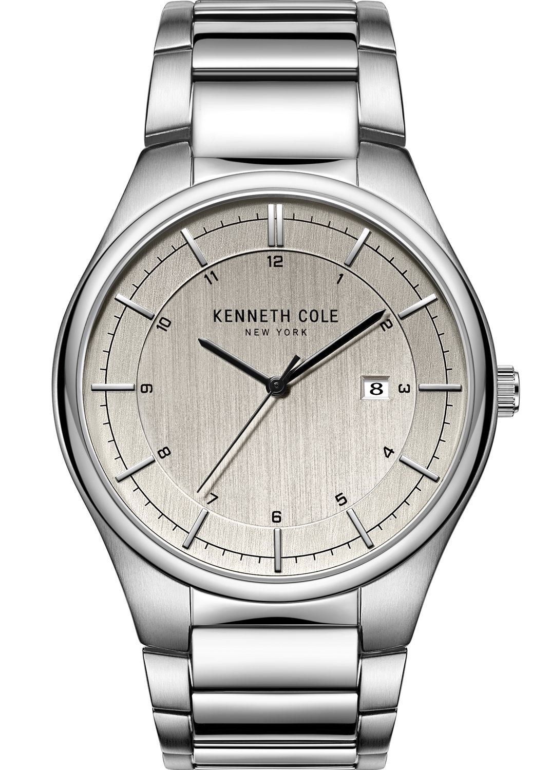 Kenneth Cole New York men-s-kenneth-cole-new-york-  main image 2