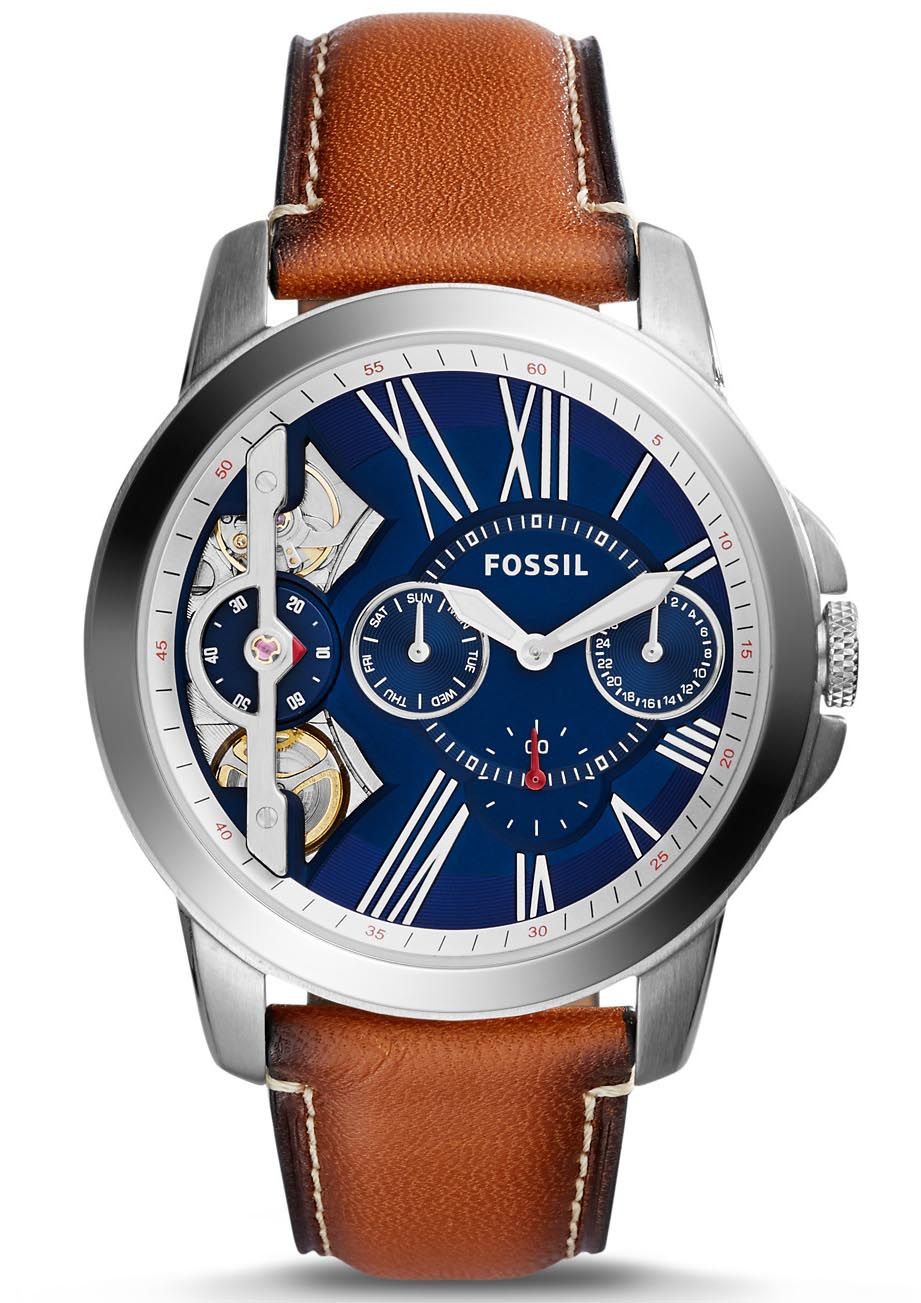 Fossil Twist Fossil Watch Repair Shop Near Me Fossil Grant Twist