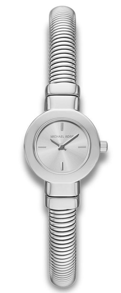 Michael Kors Gramercy MK7529 MK7529 display picture 1