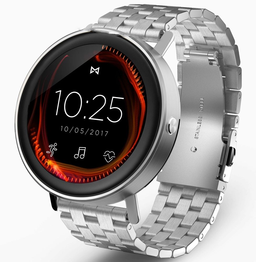 Fitness Sleep Misfit Vapor Sleep Tracking Misfit Vapor Sleep