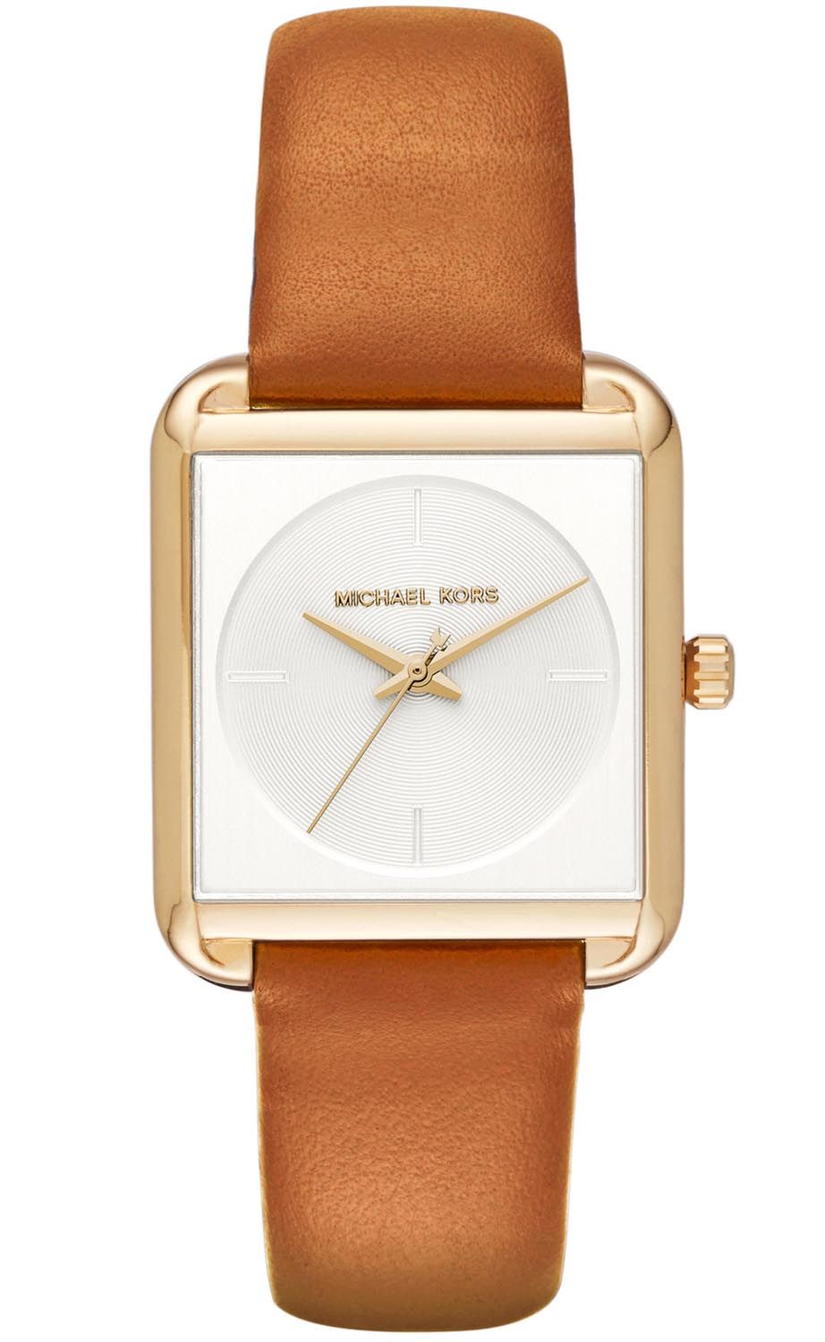 Michael Kors Lake Ladies Watch MK2584 Michael Kors Ladies main image 3