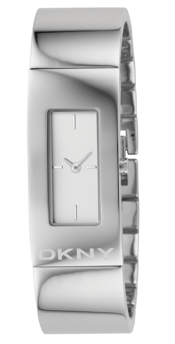 DKNY Essentials NY8850 / NY4623 - RIP display picture 2