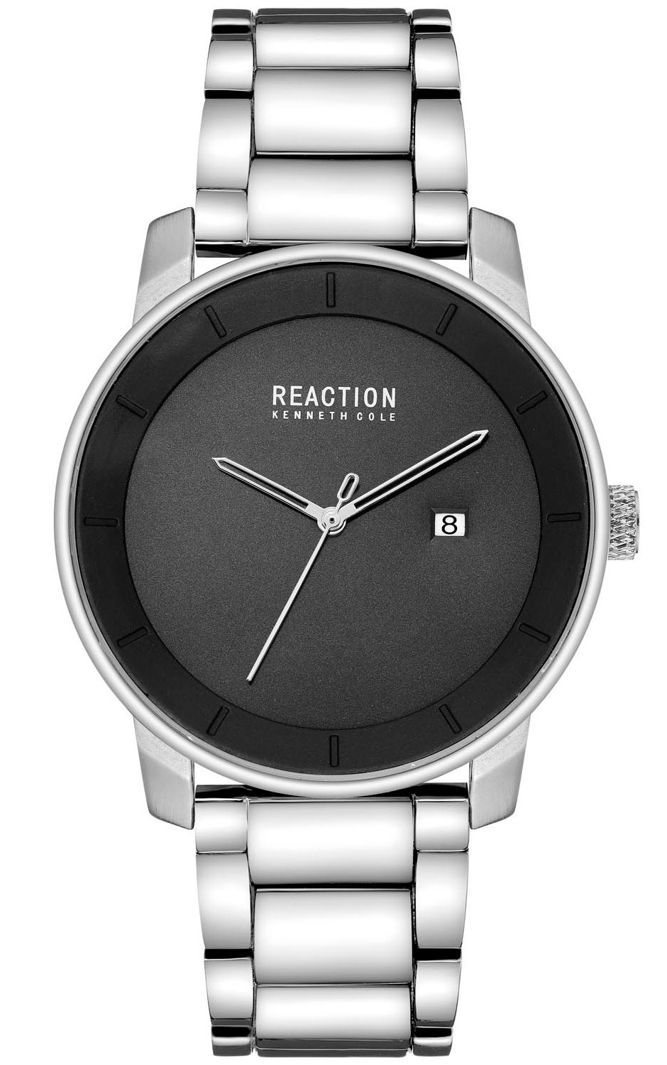 Kenneth Cole Reaction Mens RK50081007 RIP