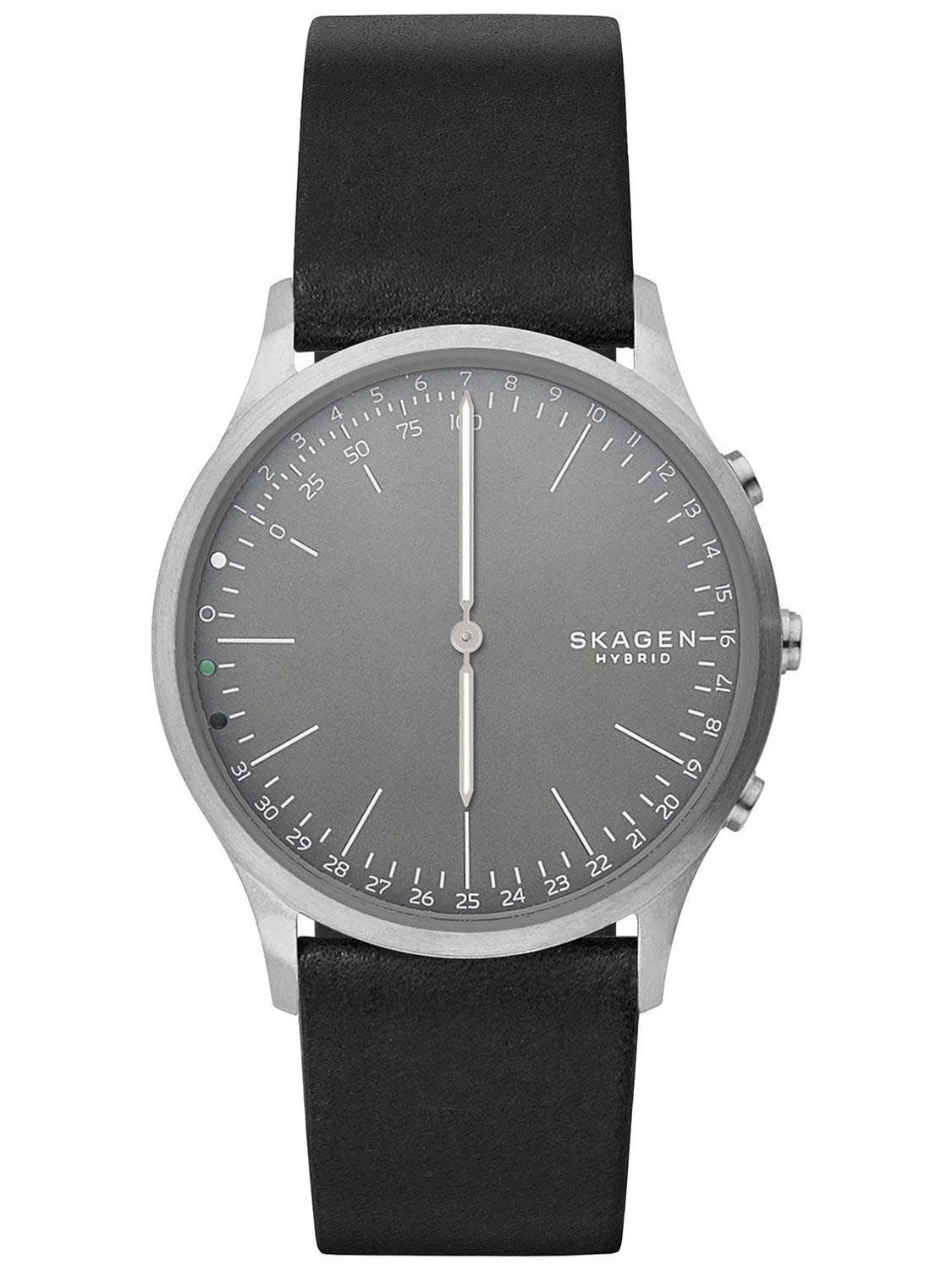 skagen jorn watch