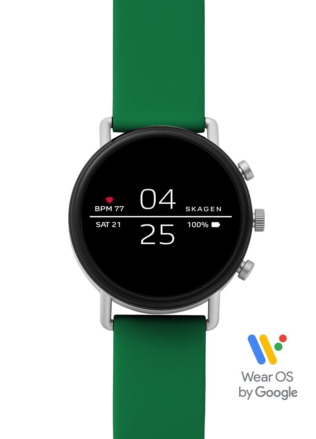 Skagen Falster SKT5114 - Main Image