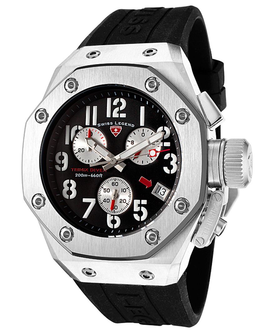 10/1まで❗️ EPICSPEED7w regio mb+ 75x 81ps5OE2RwL._AC_UF894,