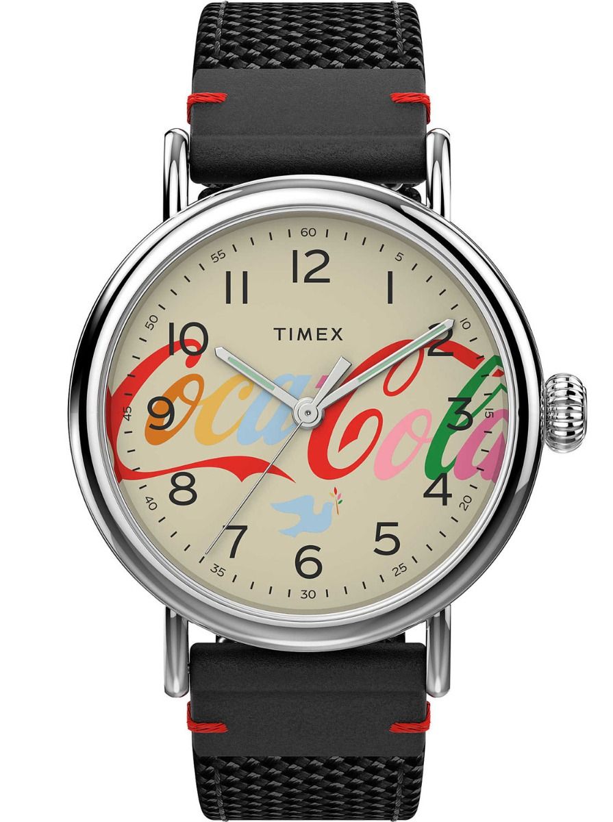 エルジン タイメックス カシオ クォーツ まとめ売り 0417-S5880s 楽天市場】TIMEX（文字盤カラーブルー）（メンズ腕時計｜腕時計