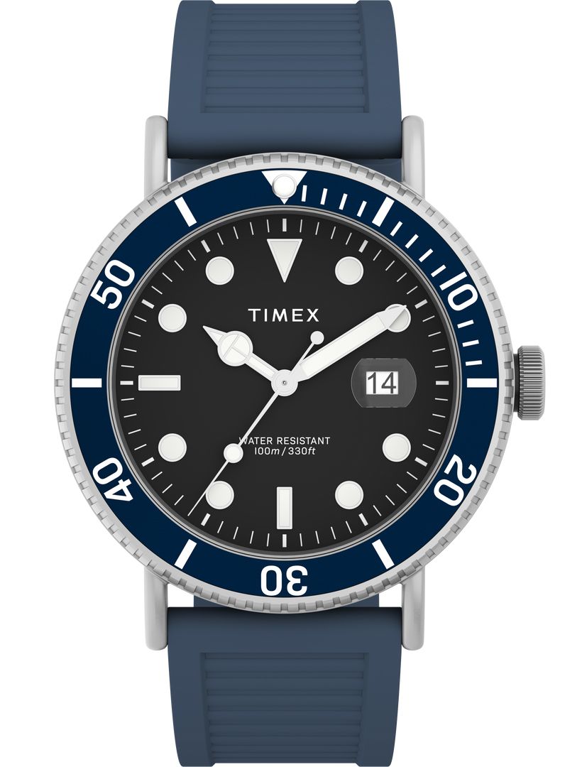 Timex Portside TW2W16600 TW2W16600
