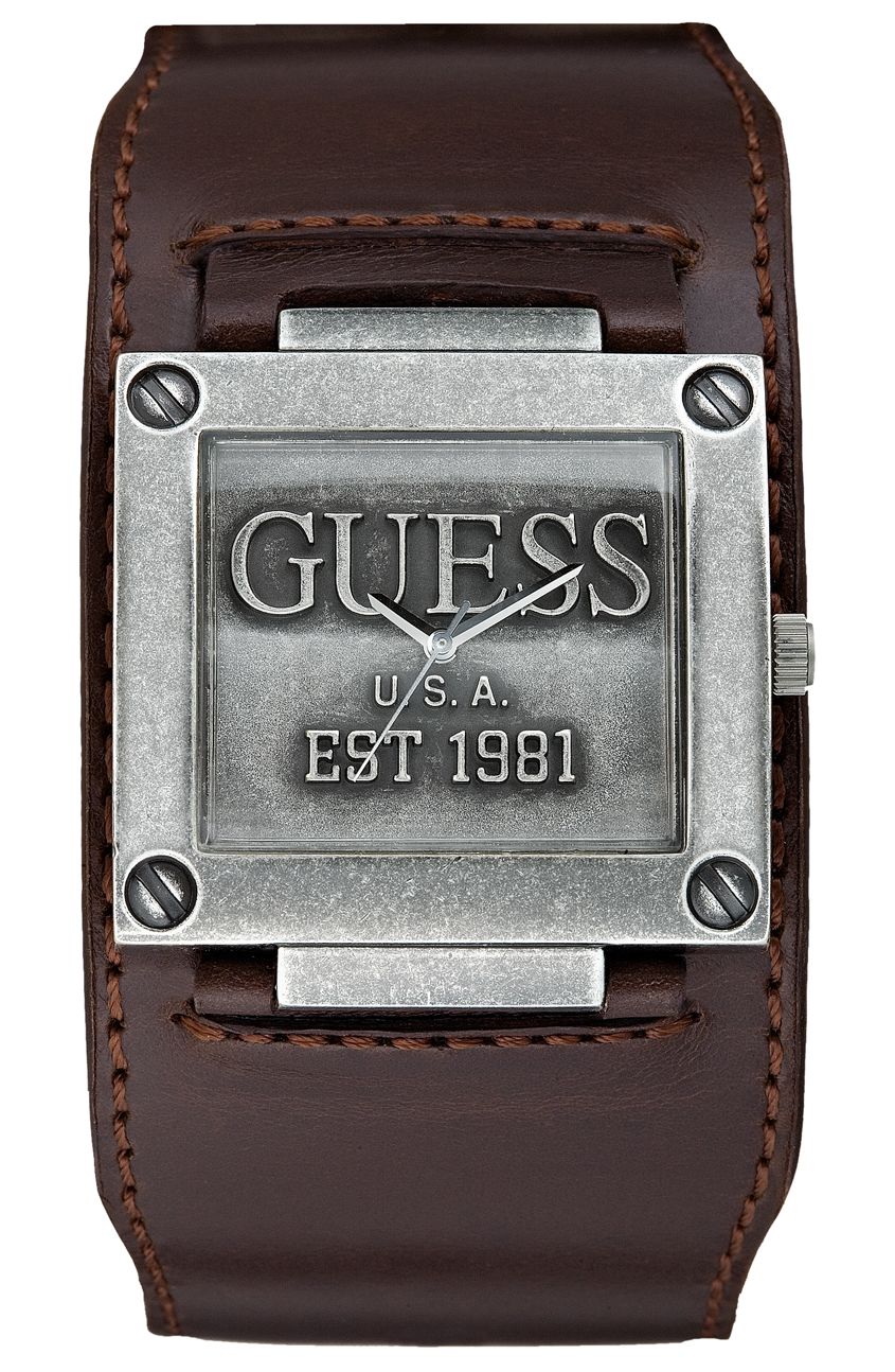 Guess Est. 1981 W90025G1 Guess Est. 1981 W90025G1