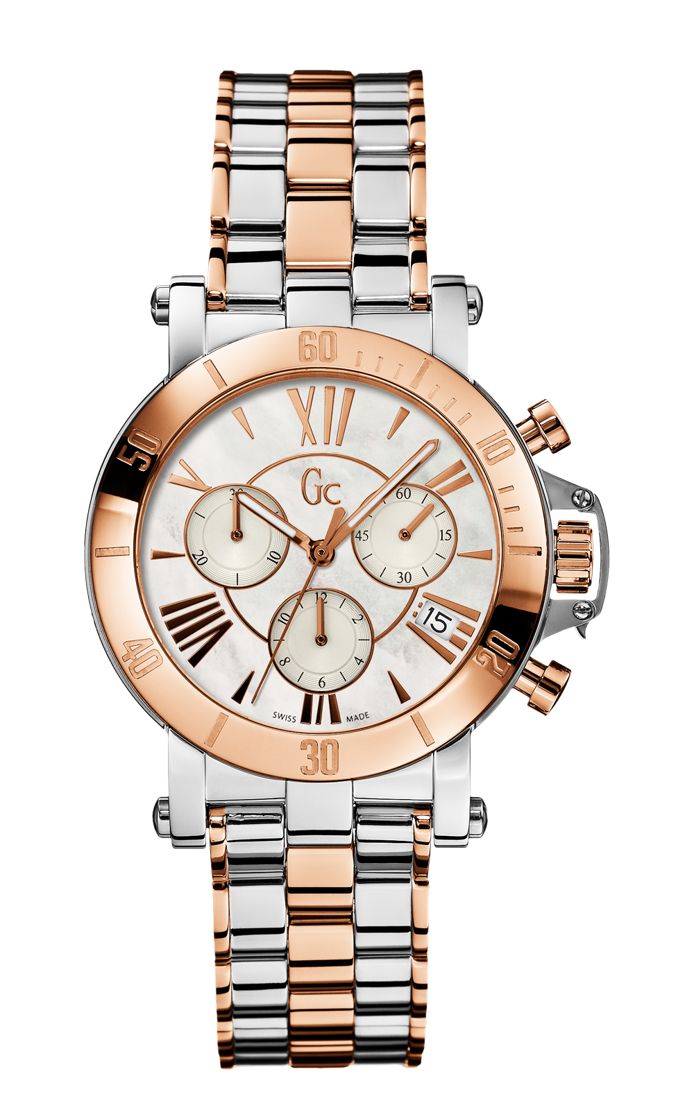 GC Femme X73002M1S display picture 3