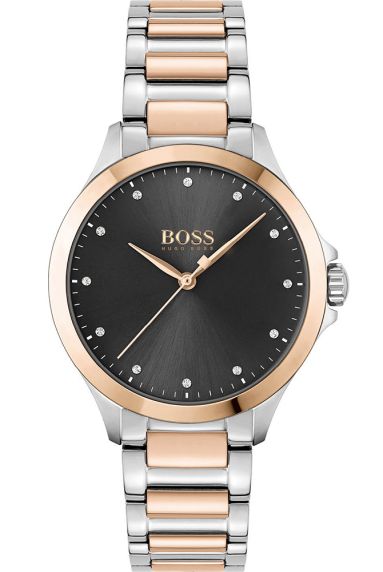 BOSS Grace 1502598