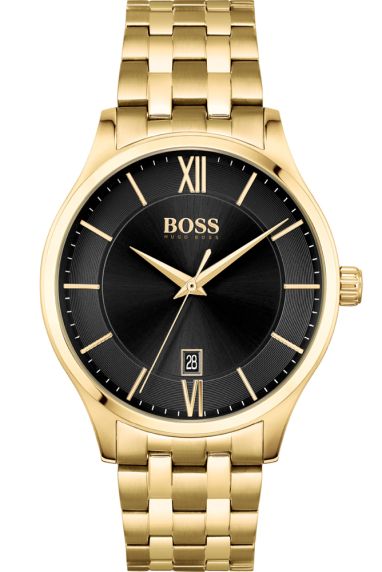 BOSS Elite 1513897