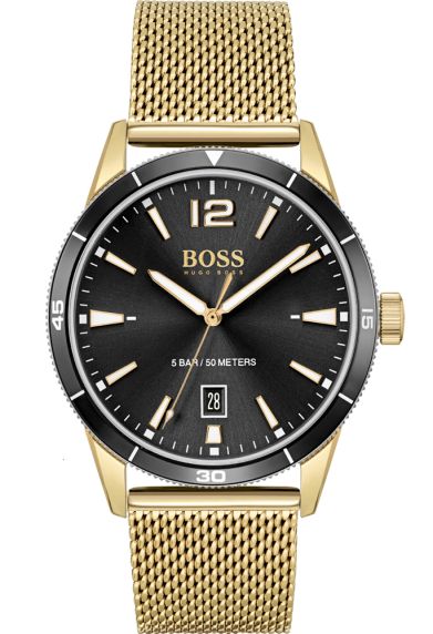 BOSS Drifter 1513901