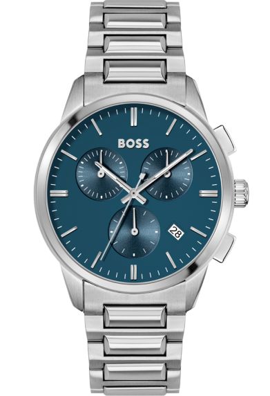 BOSS Dapper 1513927