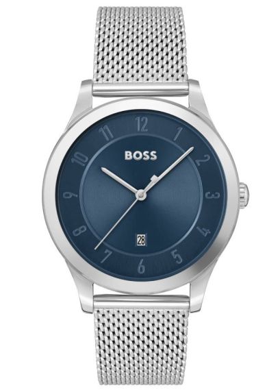 BOSS Purity 1513985