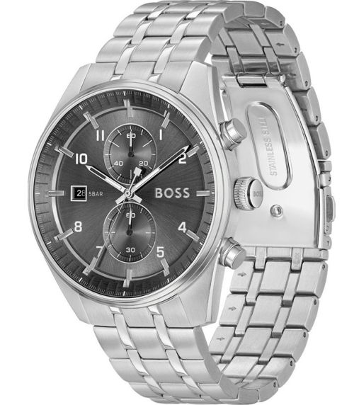 BOSS Skytraveller 1514151