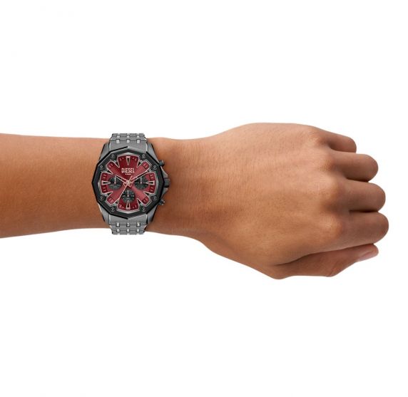 Diesel Stinger DZ4715