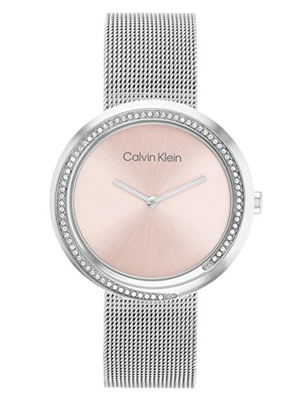 Calvin Klein Twist 25200149